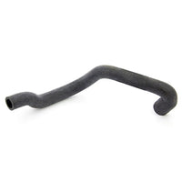 Water hoses M3
