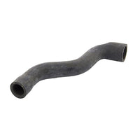 Water hoses M3
