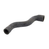 Water hoses M3