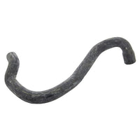 Water hoses M4