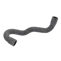 Water hoses M4