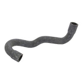 Water hoses M4