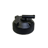 Heat exchanger components