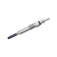 Glow plug M2.05