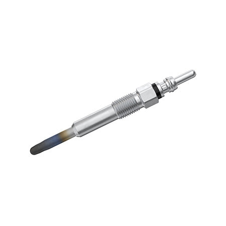 Glow plug M2.05