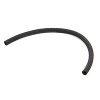 Water hoses M4