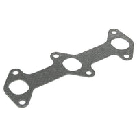 Exhaust manifold gasket