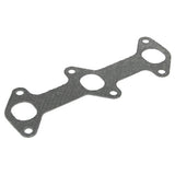 Heat exchanger components