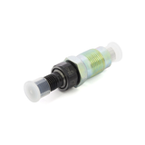 Fuel injector & washers