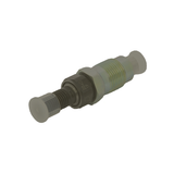 Fuel injector & washers