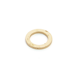 Fuel injector & washers