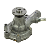 Coolant circulation pump