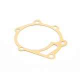 Coolant circulation pump