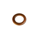 Fuel injector & washers