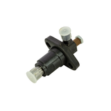 Fuel injector & washers