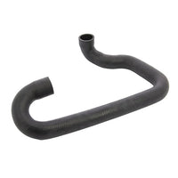 Water hoses M4