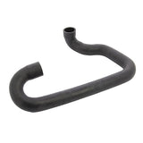 Water hoses M4