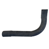 Water hoses M3.10 / M4.14