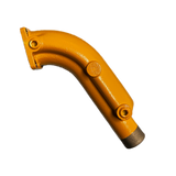 M3.10 heat exchanger parts