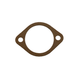 Thermostat 82˚C