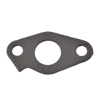 Exhaust manifold gasket M2.05