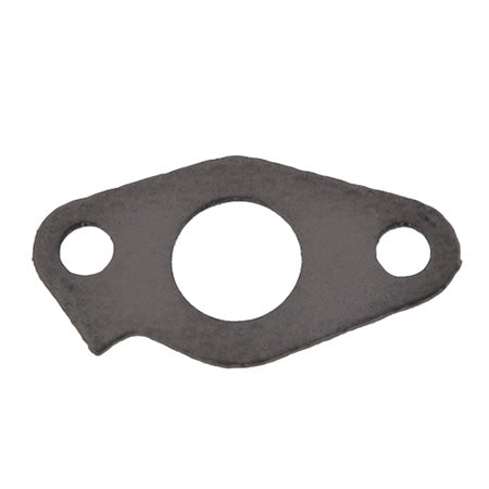 Exhaust manifold gasket M2.05