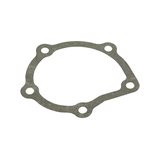 Coolant circulation pump