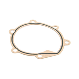 Coolant circulation pump