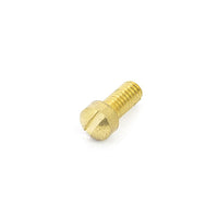 Raw water pump parts (VH)