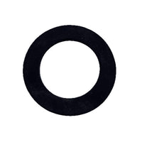 Raw water pump parts (VH)