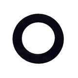 Raw water pump parts (VH)