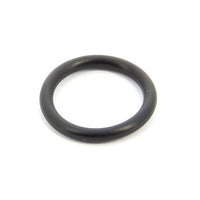 Raw water pump parts (VH)