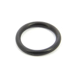Raw water pump parts (VH)
