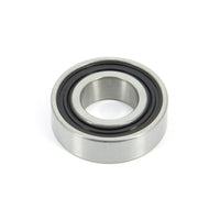 Raw water pump parts (VH)