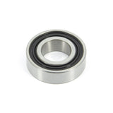 Raw water pump parts (VH)