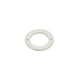 Fuel injector & washers