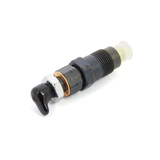 Fuel injector & washers