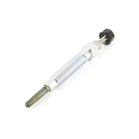 Glow plug