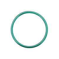 Heat exchanger components