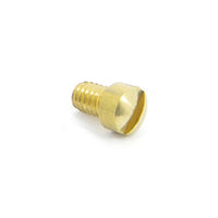 Raw water pump parts (M2.05)