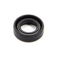 Raw water pump parts (M2.05)