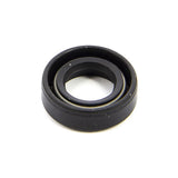 Raw water pump parts (M2.05)