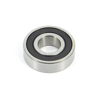 Raw water pump parts (M2.05)