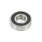 Raw water pump parts (M2.05)