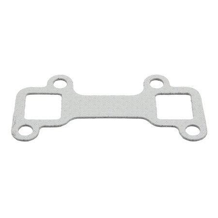 Exhaust manifold gasket