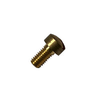 Raw water pump parts (VH)