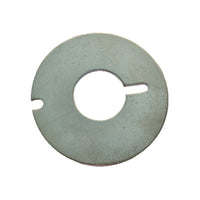 Raw water pump parts (VH)