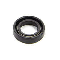 Raw water pump parts (VH)