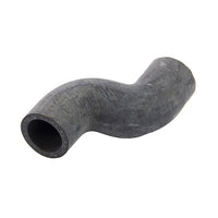 Heat exchanger components