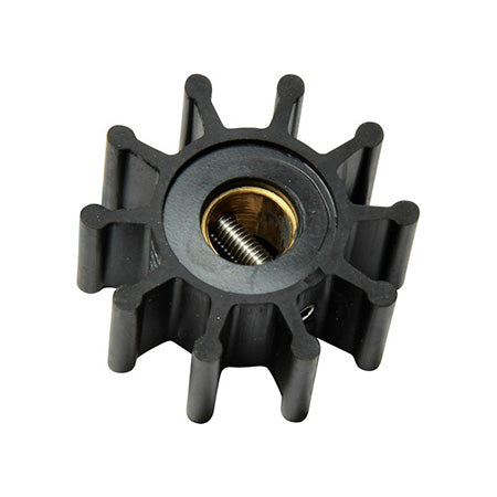 Impeller for water pump